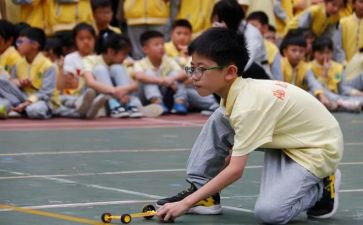 小学中年级数学教学总结精选6篇