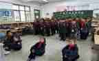小学中年级数学教学总结优质5篇