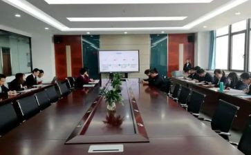 高中期末自我总结500优质5篇