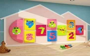 幼儿中小班工作总结最新6篇