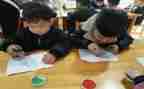 幼儿中小班工作总结8篇