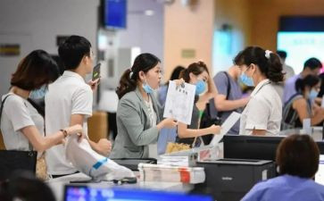 县采购中心工作总结8篇