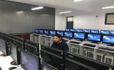 农业技术推广中心工作总结5篇
