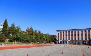 2022年乡镇中心校工作总结7篇