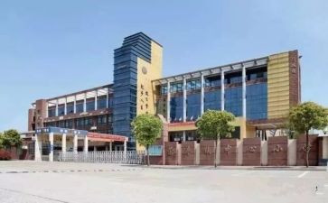 街道中心校工作总结8篇