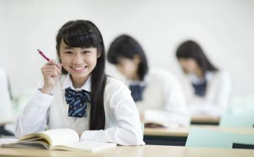 中学新班主任工作总结6篇