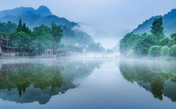 体育教师中一职称述职报告7篇