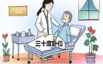 2022重症icu护士年终总结5篇