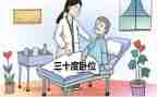 2022重症icu护士年终总结5篇