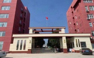 中专教师总结工作总结5篇