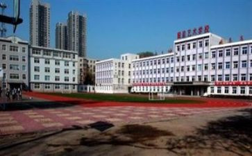 在中专的个人总结7篇