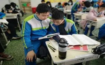 培优转差工作总结7篇