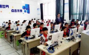 2023装备工作总结7篇