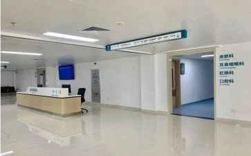 专科工作计划模板7篇