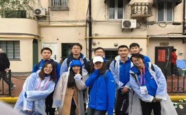 转学科工作总结通用8篇