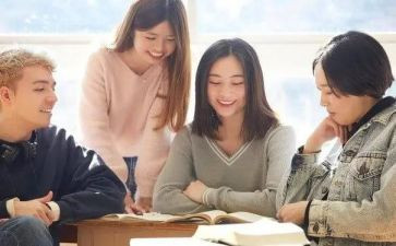 转学科工作总结优秀7篇