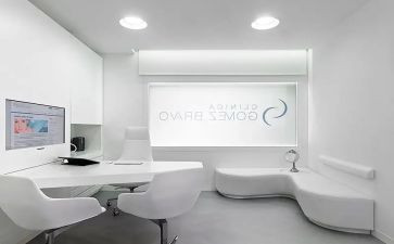 专业室工作总结范文精选5篇
