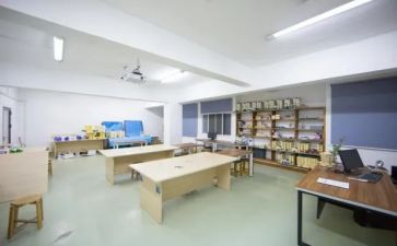 专业室工作总结范文8篇