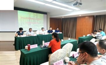 人事专员的个人总结6篇