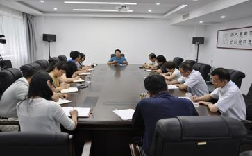 人事专员年度个人工作总结6篇