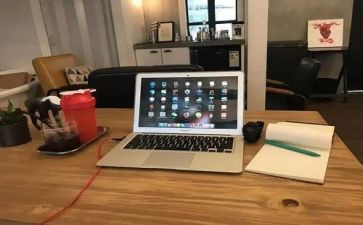 出纳试用期转正工作总结6篇