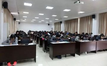 专职个人总结8篇