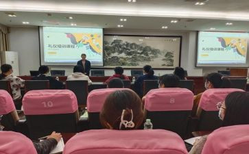 专职消防个人总结5篇
