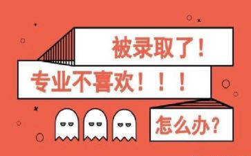 转专业教师工作总结优质8篇
