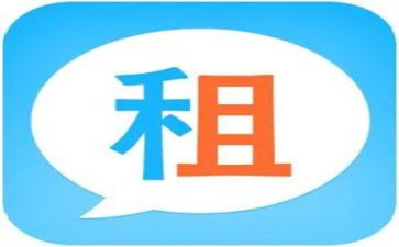 上海房屋转租合同5篇