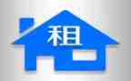个人转租房协议书合同6篇