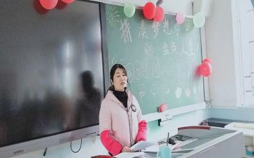 小班主班学期个人总结5篇