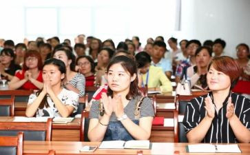 个人总结中班主班6篇