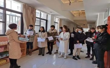 小班主班的个人总结2023通用7篇