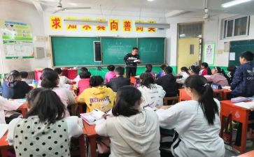 大班主班期末工作总结6篇