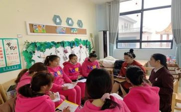 小班主班学期个人总结精选6篇