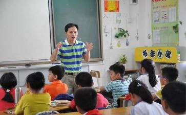 中班主班老师年度工作总结6篇