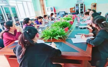 幼儿小班主班个人总结参考6篇