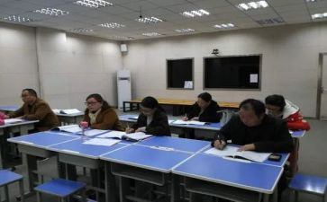 中班主班期末个人工作总结8篇