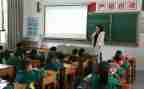 中班主班学期工作计划8篇