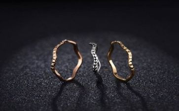 珠宝日工作总结范文模板8篇