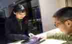 珠宝销销售工作总结7篇