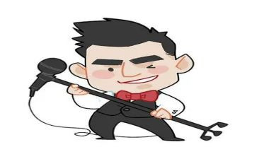 公司小会议主持词范文8篇