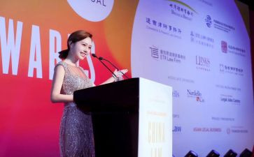 2022年主持年终总结7篇