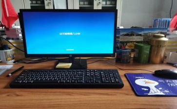 会计助工作总结推荐8篇