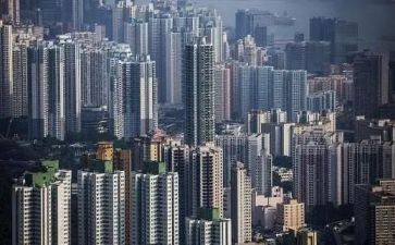 住建局年度工作总结6篇