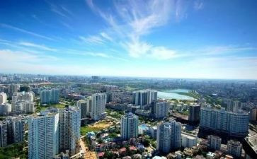 住建个人总结7篇
