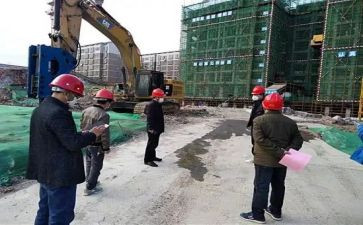 2022年住建局工作总结6篇