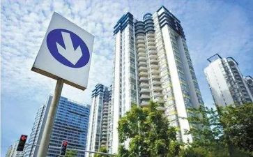 住建局的工作总结5篇
