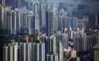 住建局年度工作总结6篇
