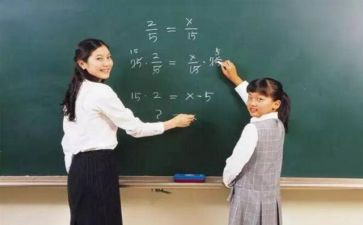 评助教工作总结7篇